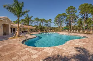 11670 Parrotfish St, Venice, FL 34292 - Photo 43