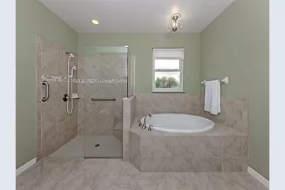 11670 Parrotfish Street, Venice, FL 34292 - Photo 17