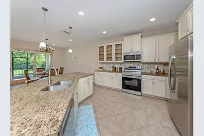 11670 Parrotfish Street, Venice, FL 34292 - Photo 7
