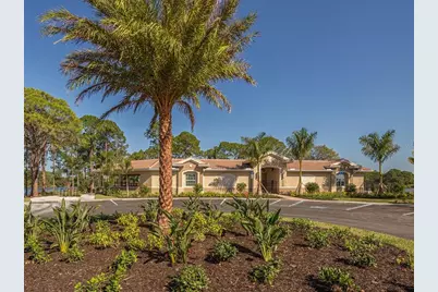 11670 Parrotfish Street, Venice, FL 34292 - Photo 37