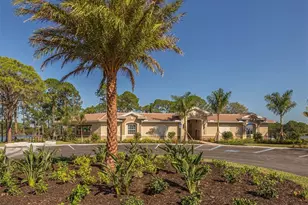 11670 Parrotfish St, Venice, FL 34292 - Photo 37