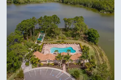 11670 Parrotfish Street, Venice, FL 34292 - Photo 31