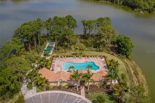 11670 Parrotfish St, Venice, FL 34292 - Photo 31