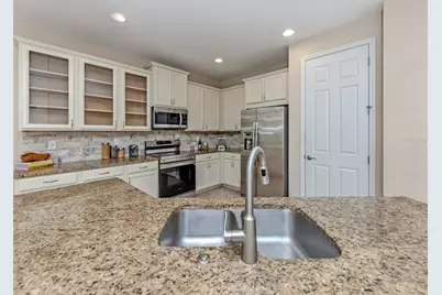 11670 Parrotfish Street, Venice, FL 34292 - Photo 13