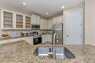 11670 Parrotfish St, Venice, FL 34292 - Photo 13