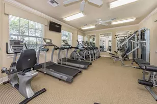 11670 Parrotfish St, Venice, FL 34292 - Photo 33