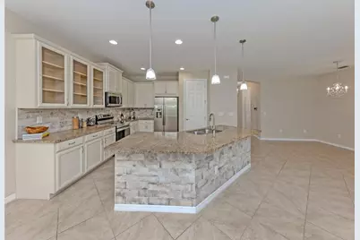 11670 Parrotfish Street, Venice, FL 34292 - Photo 9