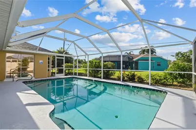 23167 Mineral Avenue, Port Charlotte, FL 33954 - Photo 5