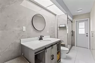 23167 Mineral Ave, Port Charlotte, FL 33954 - Photo 19