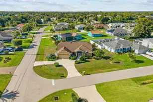 23167 Mineral Ave, Port Charlotte, FL 33954 - Photo 37