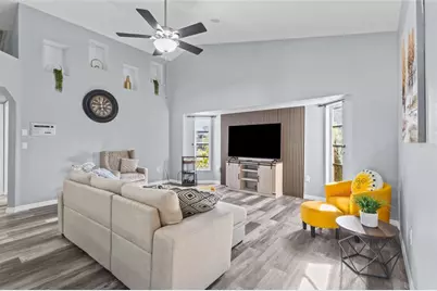 23167 Mineral Avenue, Port Charlotte, FL 33954 - Photo 17