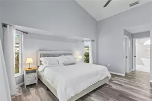 23167 Mineral Ave, Port Charlotte, FL 33954 - Photo 11