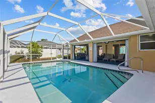 23167 Mineral Ave, Port Charlotte, FL 33954 - Photo 3
