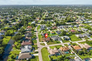 23167 Mineral Ave, Port Charlotte, FL 33954 - Photo 33