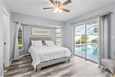 23167 Mineral Avenue, Port Charlotte, FL 33954 - Photo 13