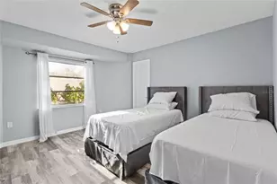 23167 Mineral Ave, Port Charlotte, FL 33954 - Photo 23