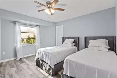 23167 Mineral Avenue, Port Charlotte, FL 33954 - Photo 11