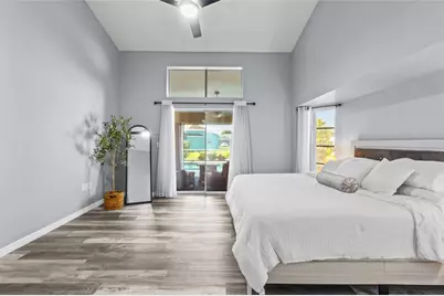 23167 Mineral Avenue, Port Charlotte, FL 33954 - Photo 29