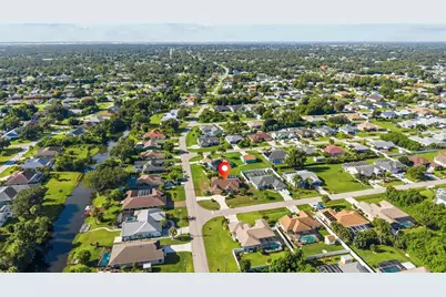 23167 Mineral Avenue, Port Charlotte, FL 33954 - Photo 35