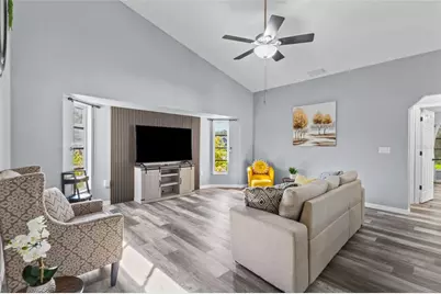 23167 Mineral Avenue, Port Charlotte, FL 33954 - Photo 15