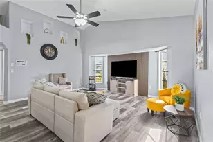 23167 Mineral Ave, Port Charlotte, FL 33954 - Photo 21