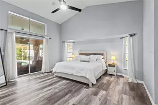 23167 Mineral Ave, Port Charlotte, FL 33954 - Photo 13