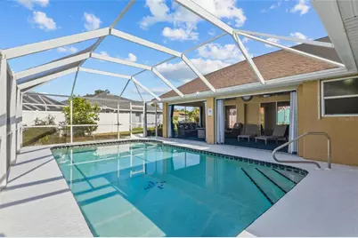 23167 Mineral Avenue, Port Charlotte, FL 33954 - Photo 3