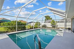 23167 Mineral Ave, Port Charlotte, FL 33954 - Photo 5