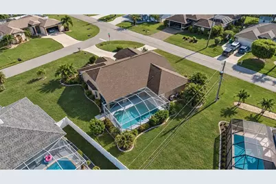 23167 Mineral Avenue, Port Charlotte, FL 33954 - Photo 33