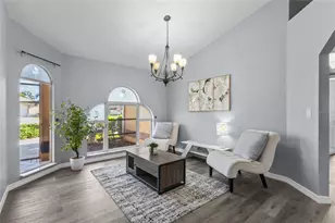 23167 Mineral Ave, Port Charlotte, FL 33954 - Photo 7