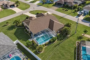 23167 Mineral Ave, Port Charlotte, FL 33954 - Photo 31
