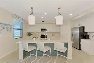 5632 Summit Pointe Circle, Bradenton, FL 34210 - Photo 19