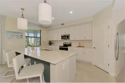5632 Summit Pointe Circle #104, Bradenton, FL 34210 - Photo 23