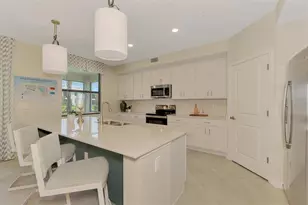 5632 Summit Pointe Circle, Bradenton, FL 34210 - Photo 23