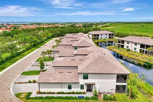 5632 Summit Pointe Circle, Bradenton, FL 34210 - Photo 5