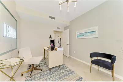 5632 Summit Pointe Circle #104, Bradenton, FL 34210 - Photo 41