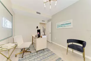 5632 Summit Pointe Circle, Bradenton, FL 34210 - Photo 41
