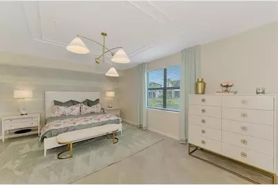 5632 Summit Pointe Circle #104, Bradenton, FL 34210 - Photo 29