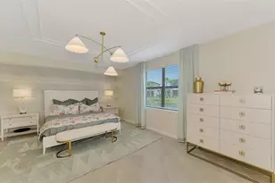 5632 Summit Pointe Circle, Bradenton, FL 34210 - Photo 29