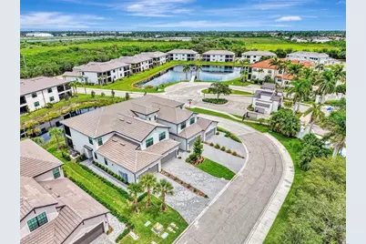 5632 Summit Pointe Circle #104, Bradenton, FL 34210 - Photo 3