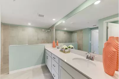 5632 Summit Pointe Circle #104, Bradenton, FL 34210 - Photo 35