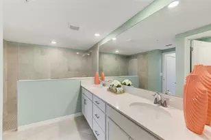 5632 Summit Pointe Circle, Bradenton, FL 34210 - Photo 35