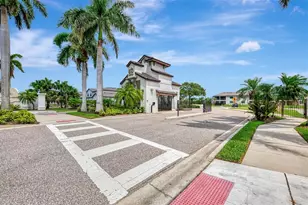 5632 Summit Pointe Circle, Bradenton, FL 34210 - Photo 55