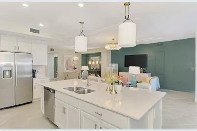 5632 Summit Pointe Circle #104, Bradenton, FL 34210 - Photo 25