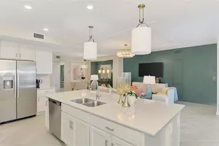 5632 Summit Pointe Circle, Bradenton, FL 34210 - Photo 25