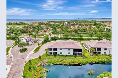 5632 Summit Pointe Circle #104, Bradenton, FL 34210 - Photo 51