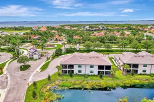 5632 Summit Pointe Circle, Bradenton, FL 34210 - Photo 51