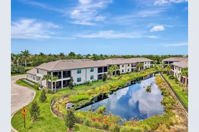 5632 Summit Pointe Circle #104, Bradenton, FL 34210 - Photo 49