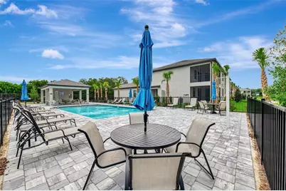 5632 Summit Pointe Circle #104, Bradenton, FL 34210 - Photo 59