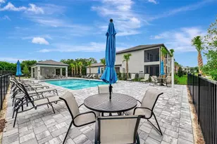 5632 Summit Pointe Circle, Bradenton, FL 34210 - Photo 59